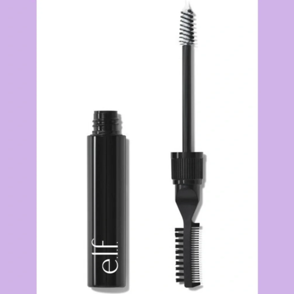 NEW ELF Brow Laminating Gel